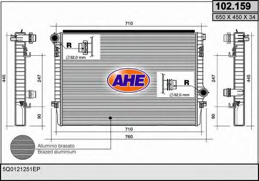 AHE 102.159