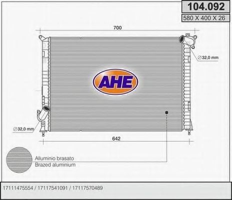 AHE 104.092