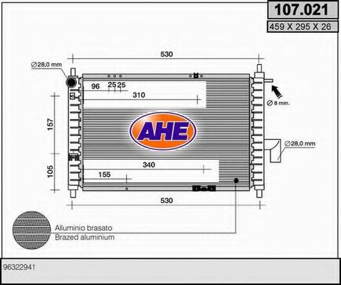 AHE 107.021