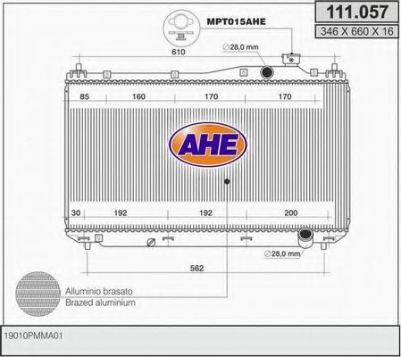 AHE 111.057
