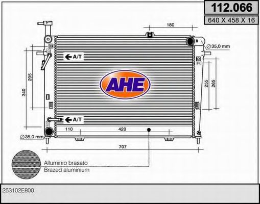 AHE 112.066