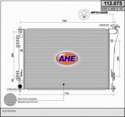 AHE 112.075