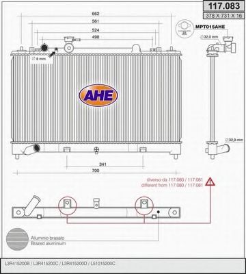 AHE 117.083
