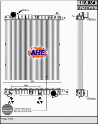 AHE 118.084