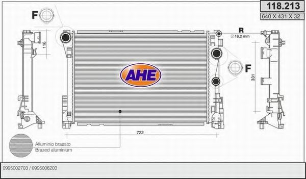 AHE 118.213