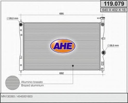 AHE 119.079