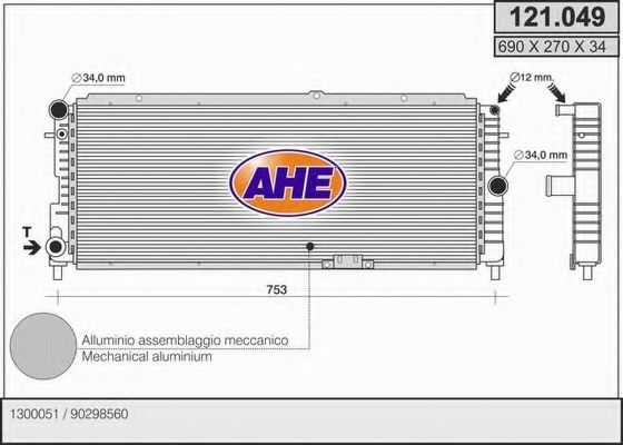 AHE 121.049