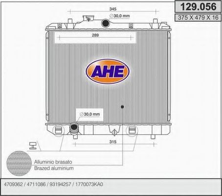 AHE 129.056