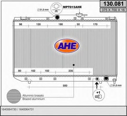 AHE 130.081