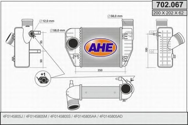 AHE 702.067
