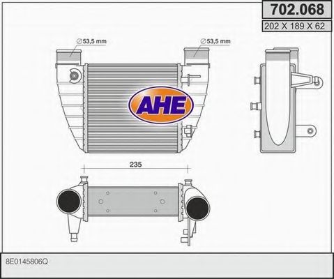 AHE 702.068