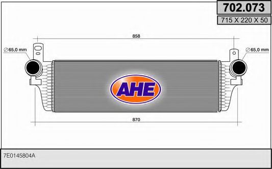 AHE 702.073