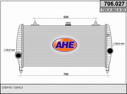 AHE 706.027