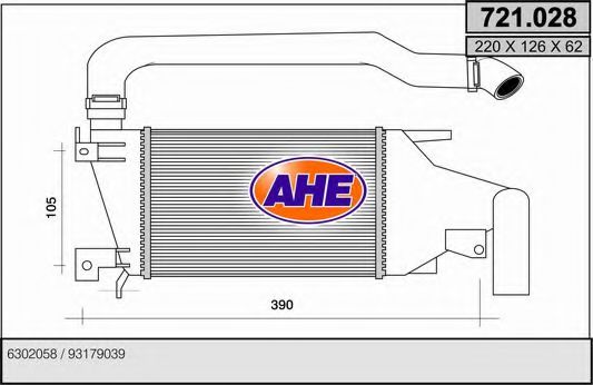 AHE 721.028