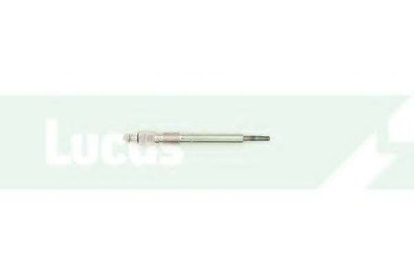 LUCAS DIESEL LP028