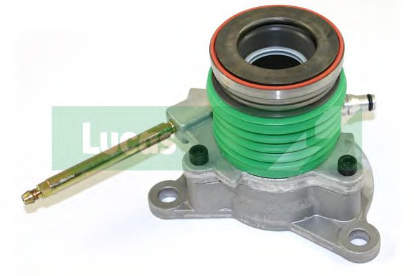 LUCAS ENGINE DRIVE GEPC0117