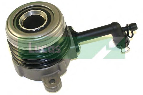 LUCAS ENGINE DRIVE GEPC0213