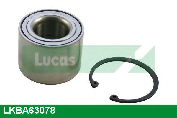 LUCAS ENGINE DRIVE LKBA63078