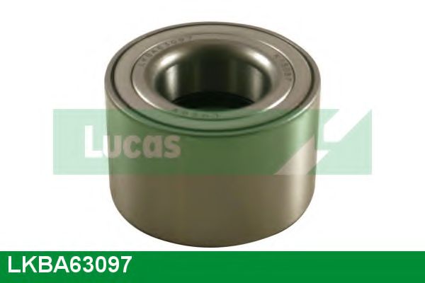 LUCAS ENGINE DRIVE LKBA63097