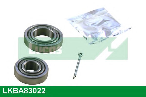 LUCAS ENGINE DRIVE LKBA83022