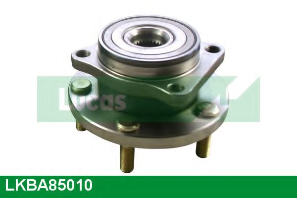 LUCAS ENGINE DRIVE LKBA85010