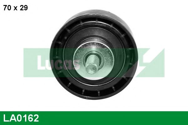 LUCAS ENGINE DRIVE LA0162