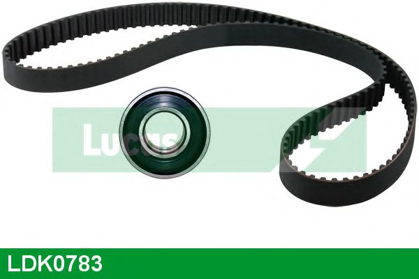 LUCAS ENGINE DRIVE LDK0783