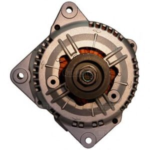 HC-PARTS CA1056IR