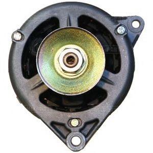 HC-PARTS CA112
