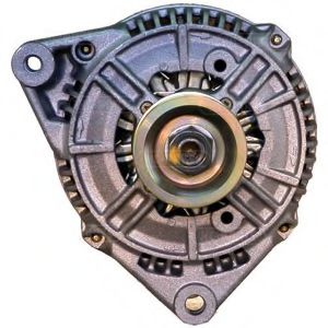 HC-PARTS CA1140IR