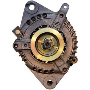 HC-PARTS CA1233IR