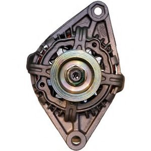 HC-PARTS CA1258IR