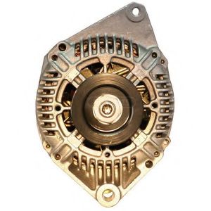 HC-PARTS CA1319IR