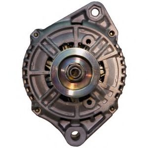 HC-PARTS CA1452IR