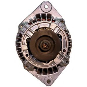 HC-PARTS CA1472IR