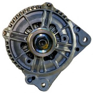 HC-PARTS CA1492IR