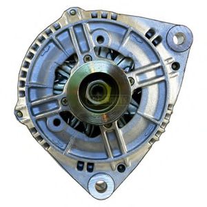 HC-PARTS CA1493IR