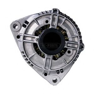 HC-PARTS CA1555IR
