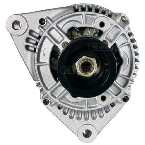 HC-PARTS CA1563IR