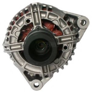 HC-PARTS CA1683IR