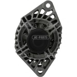 HC-PARTS CA2048IR