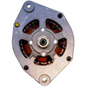 HC-PARTS CA366IR