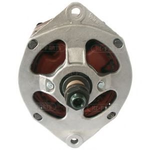 HC-PARTS CA558IR