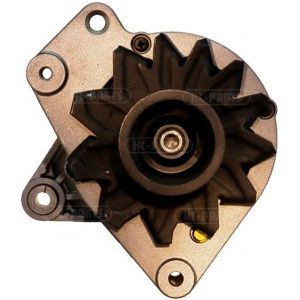 HC-PARTS CA840IR