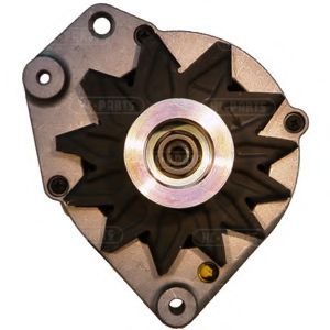HC-PARTS CA843IR