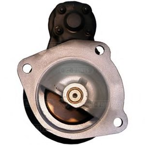 HC-PARTS CS1173