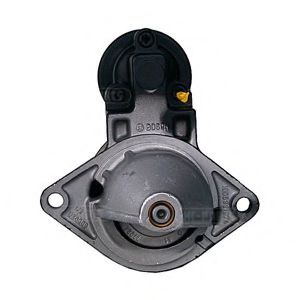 HC-PARTS CS1188