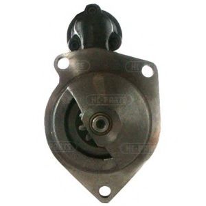 HC-PARTS CS1280