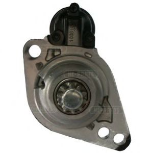 HC-PARTS CS1322