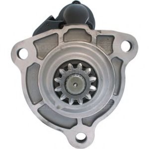 HC-PARTS CS1399